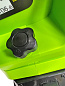 Измельчитель с ящиком Greenworks GACSB 2500W, арт. 2206707