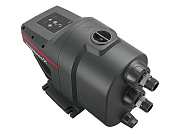 Установка насосная автоматическая SCALA1 3-45 1x230V 50Hz SCHUKO