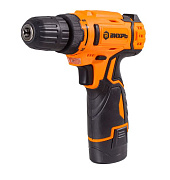 Дрель-шуруповерт ВИХРЬ ДА-12-1