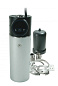 Насос с частотным преобразователем UNIPUMP SmartFlow 2-24