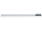 Конвектор электрический Electrolux ECH/AG-1000 PE
