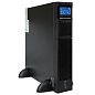 Устройство бесперебойного питания Pro OnLine 3000 230В-72В Rack Tower