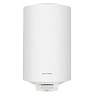 Водонагреватель Royal Thermo RWH 30 Heatronic DL Slim DryHeat