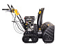 Снегоуборщик HUTER SGC 11000CD