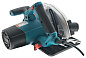Циркулярная пила Sturm! CS50185P