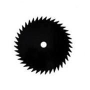 Диск (лезвие) HUTER GTD-40T