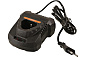 Аккумуляторный шуруповерт CD1240C BatterySystem12V