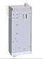 Миникотельная ZOTA 6 - Reserve SET