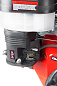 Двигатель VERTON GARDEN BS-188F/25D (389 см3, 9,5кВт/13л.с,Ø вала 25мм)