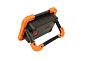 Фонарь многофункциональный Sturm! 4051-03-600