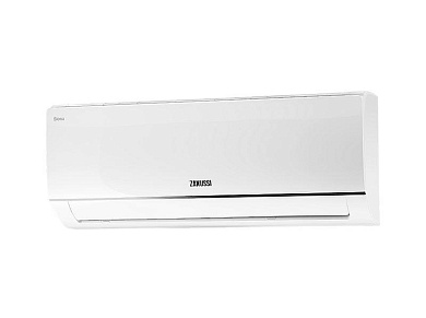 Сплит-система Zanussi ZACS-12 HS/A21/N1 комплект