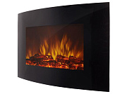 Электрокамин Electrolux EFP/W-1200URLS
