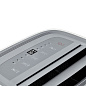 Кондиционер мобильный Electrolux EACM-13 CL/N3