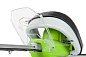 Кусторез электрический Greenworks GHT7068