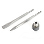 Перфоратор PATRIOT RH 240