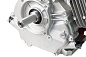 Двигатель VERTON GARDEN BS-188F/25D (389 см3, 9,5кВт/13л.с,Ø вала 25мм)