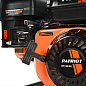 Мотопомпа PATRIOT MP 1560 SH высоконапорная