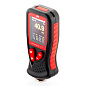 ADA PaintMeter 1500 толщиномер