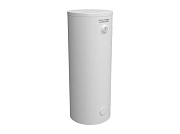 Бойлер косвенного нагрева Royal Thermo AQUATEC INOX 200 напольный