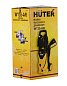 Мойка высокого давления HUTER W135-AR