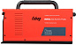 Инвертор сварочный FUBAG INTIG 200 AC/DC PULSE + горелка FB TIG 26 5P 4m Up&Down (38 459)