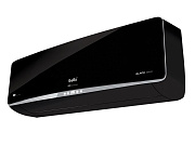 Сплит-система инверторного типа BALLU BSPI-10HN1/BL/EU серии Platinum (комплект)