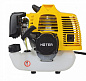 Триммер бензиновый HUTER GGT-2900T PRO (с антивибрационной системой)