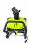 Снегоуборщик электрический Greenworks SN2300,2300 Вт, 50 см (2602707)