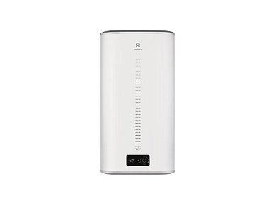 Водонагреватель Electrolux EWH 50 Major LZR 2 накопительный