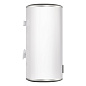 Водонагреватель Electrolux EWH 30 Major LZR 3