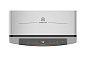Водонагреватель ARISTON  VELIS LUX INOX PW ABSE WIFI 50