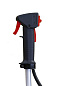 Триммер бензиновый VERTON garden BR-561