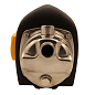 Садовый поверхностный насос GP1200Х Denzel