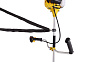 Триммер бензиновый HUTER GGT-1900T