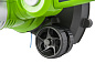 Триммер электрический Greenworks GST5033M, 500 Вт, 30 см (21277)