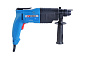 Перфоратор SDS Plus СОЮЗ ПЕС-2550