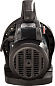 Поверхностный насос KITTORY KJ 1102S