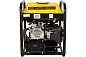 Инверторный генератор HUTER DN2700i