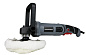 Полировальная шлифмашина ProfiPower УПМ-180 