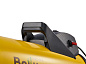 Тепловая пушка газовая Ballu BHG-40M