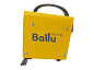 Пушка тепловая Ballu BKS-3
