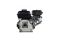 Двигатель VERTON GARDEN BS-170F/20D (212 см3, 5кВт/7л.с,Ø вала 20мм)