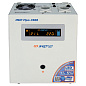 Устройство бесперебойного питания  Pro- 1000 12V Энергия