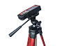 Штатив CONDTROL H150 с элевационной головкой 5/8" (1/4")