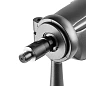 Дрель с микро-ударом CROWN CT32072DH BMC для сухого алмазного сверления