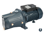 Поверхностный насос UNIPUMP JET 80 L