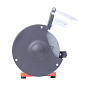 Станок заточной  PATRIOT GM 150 Expert
