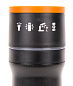 Фонарь аккумуляторный WORX WX027.9, 20В, без АКБ и ЗУ