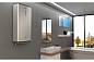 Водонагреватель ARISTON ABSE VLS PRO INOX PW 100