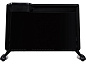 Конвектор электрический Ballu Apollo digital INVERTER Space Black BEC/ATI-1502